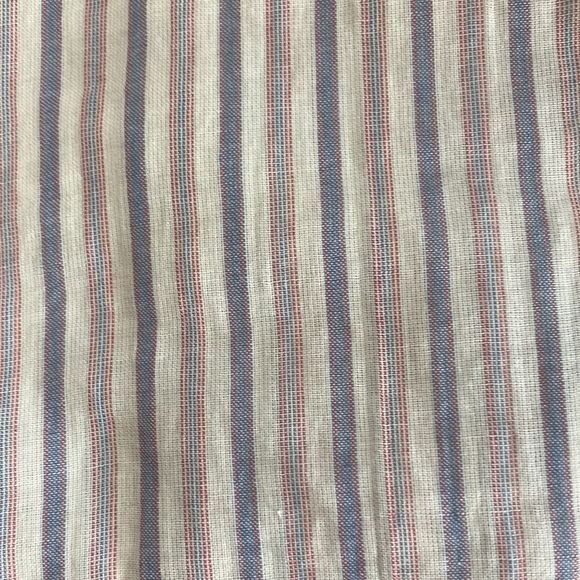 Women’s Petersyn Medium Multi Color Zola Top - Picture 8 of 13